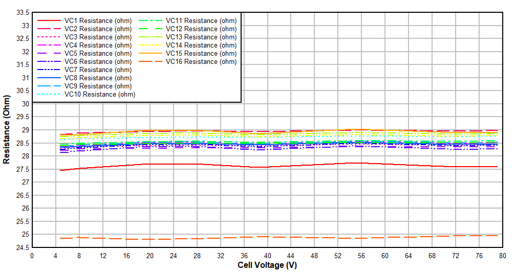 GUID-20200920-CA0I-KPM3-M6RD-LGBF2VQTGJRC-low.gif