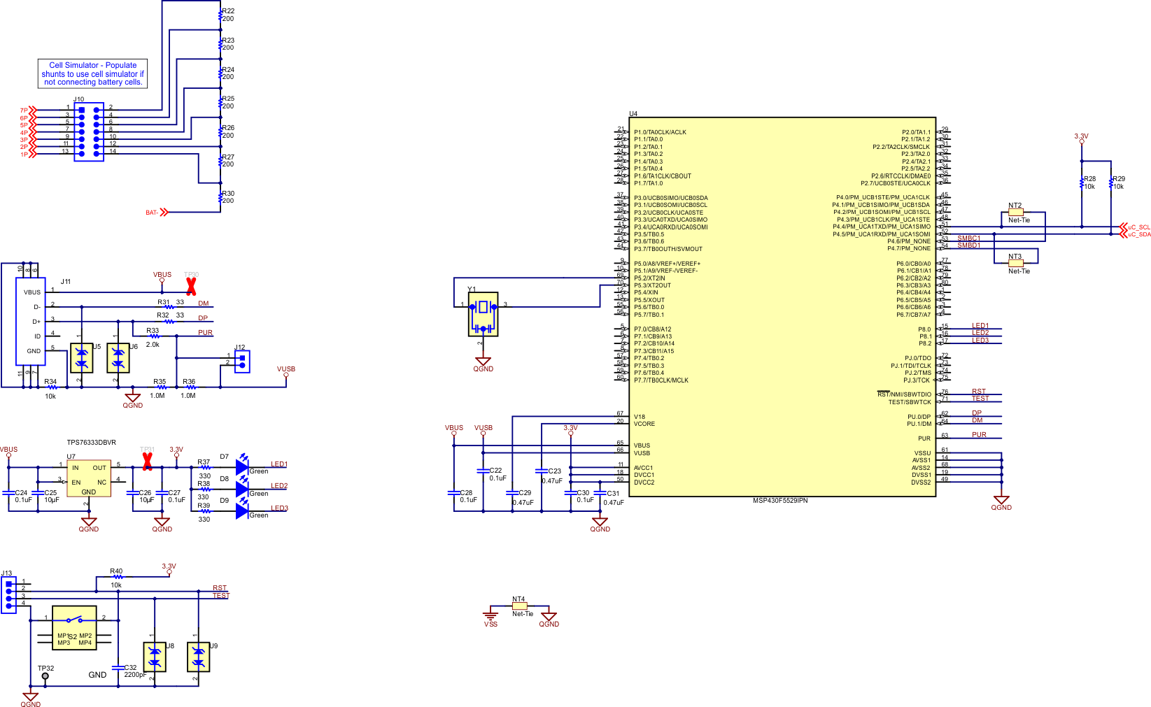 GUID-96C88DAE-5926-4B48-87D0-9A4FCD45F25E-low.gif