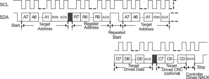 GUID-B519E6B2-016B-4F20-A63F-199F189DFBBB-low.gif