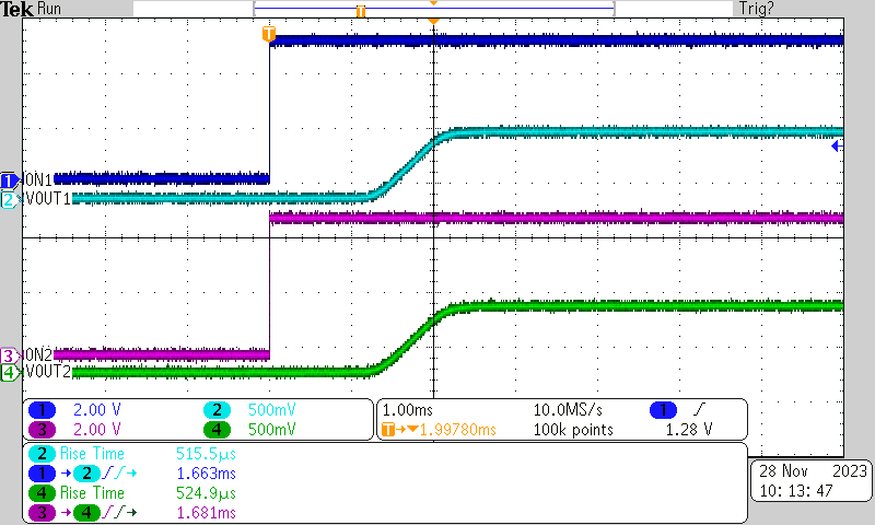 GUID-20231202-SS0I-Q8C3-QXVJ-QF0FWSM0KSTP-low.png