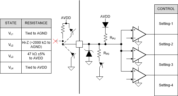 GUID-20200906-CA0I-KGV1-CG6Z-56PD1XTGMFQ4-low.gif