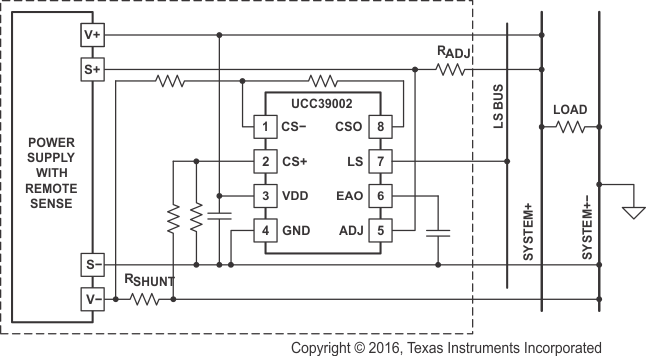 GUID-1018ED58-291E-4C78-A169-8E9614FCF5CB-low.gif