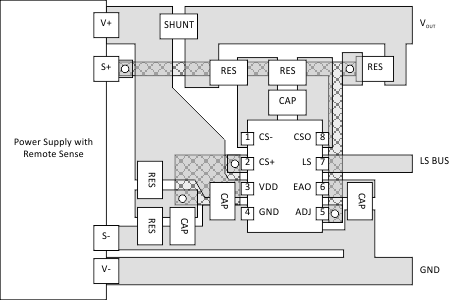 GUID-9F3D2CFA-FADC-424D-A086-2ACE2C6E8D81-low.gif