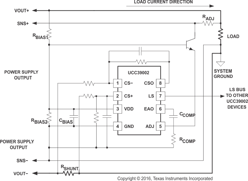 GUID-E4328B46-570B-4661-86D3-221EE2EB3383-low.gif