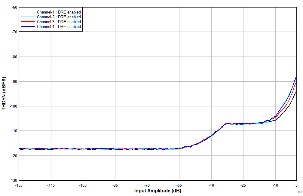 GUID-2FF934B8-8008-4F40-9B44-483037612CF2-low.gif