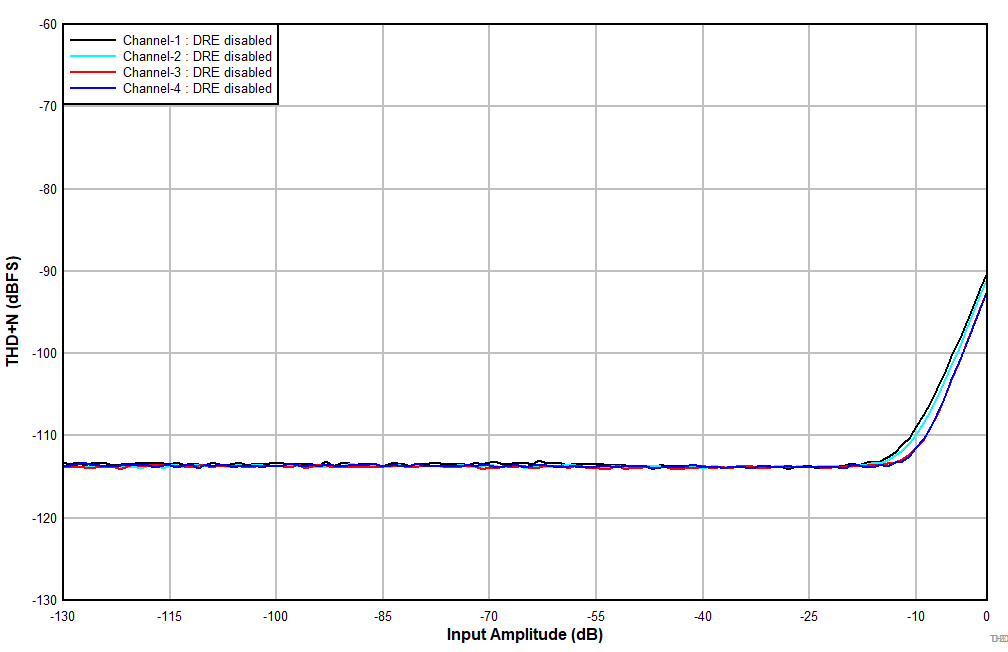 GUID-42B06B40-4333-4A1A-9DEA-C7BFD3679CBE-low.gif