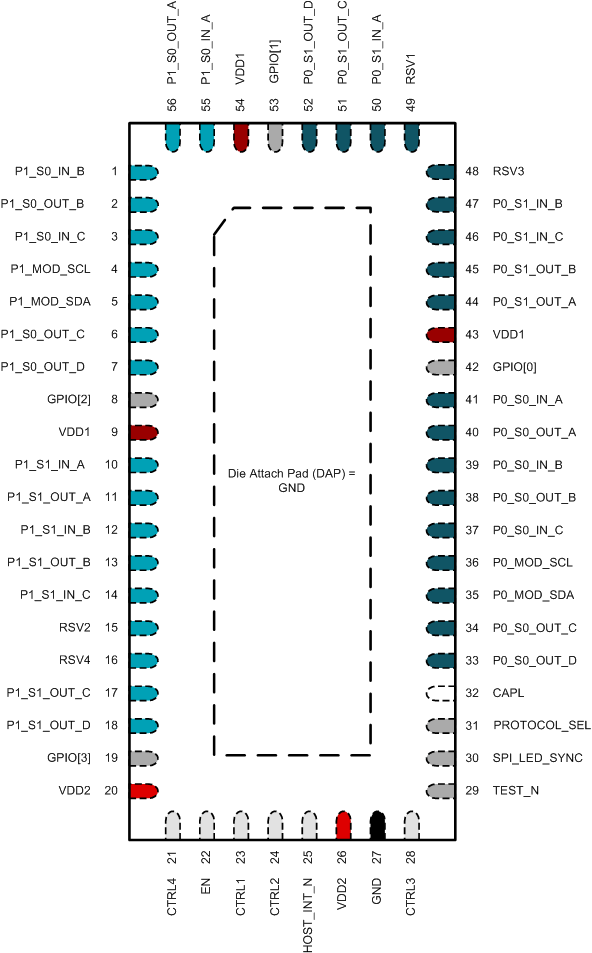 GUID-073D4B04-5AFA-4FC3-B668-8A0CE5F037E3-low.gif