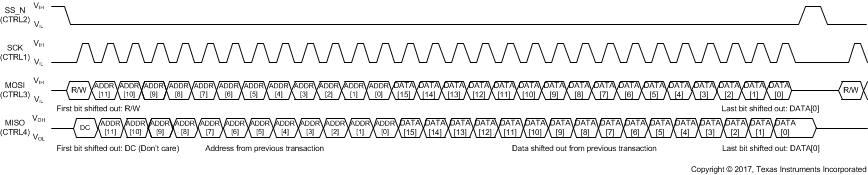 GUID-726293DB-6B46-47DB-83DE-DCE1110ABE58-low.gif