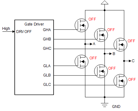 GUID-20210427-CA0I-T7CC-BWBF-V8KDLSPWHX7Q-low.gif