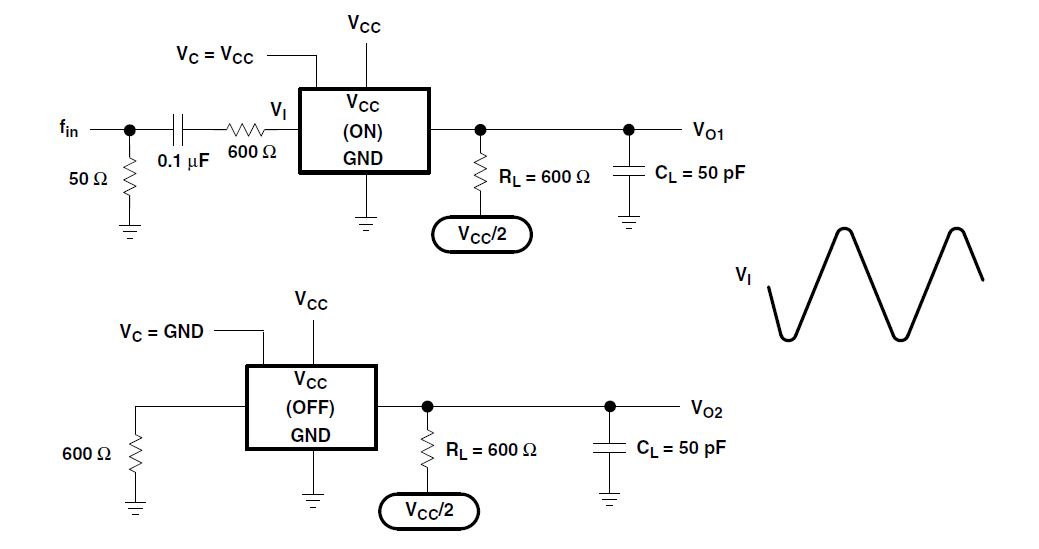 GUID-20231020-SS0I-Q36H-WZRJ-FH59FGQZTJFD-low.jpg