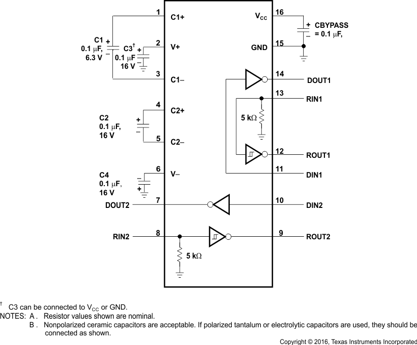 GUID-967BFBD7-19E5-4009-B00A-421C8512ED5C-low.gif