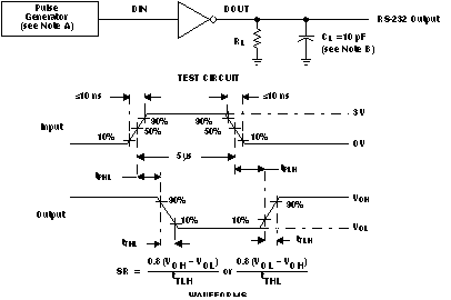 GUID-EEB408E6-2EA1-41BA-9207-904E64F5574B-low.gif