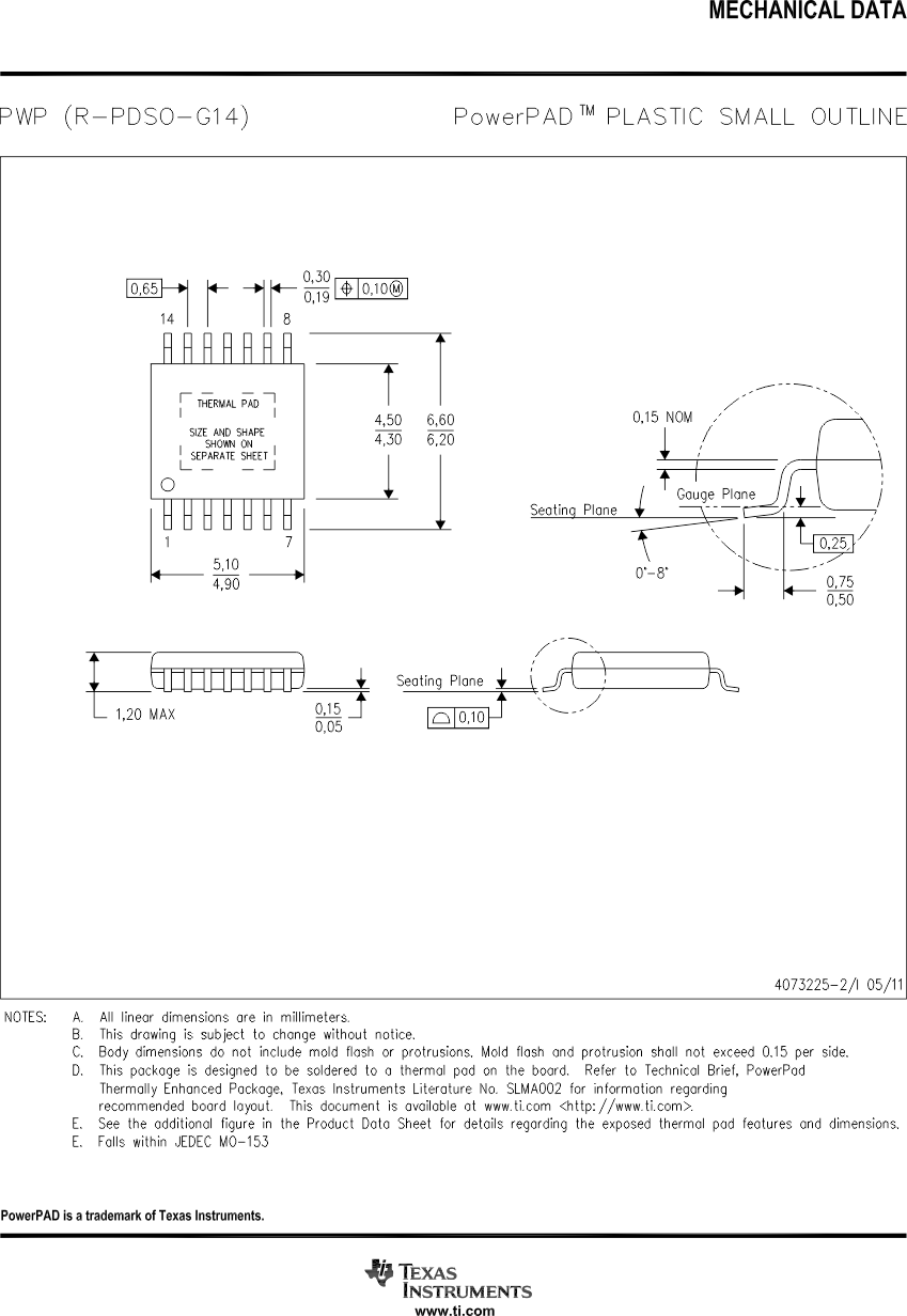 SN74AC16-Q1 