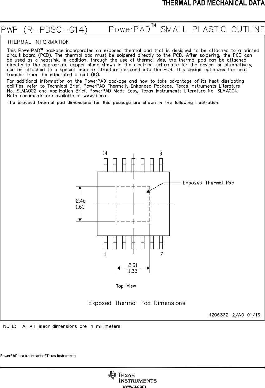 SN74AC16-Q1 