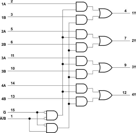 GUID-51FB48E3-AFD2-4EE3-8F17-736EDDDE4067-low.gif