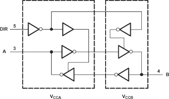 GUID-28C69FAC-86CD-41AD-9F43-66AAB4B8AF61-low.gif