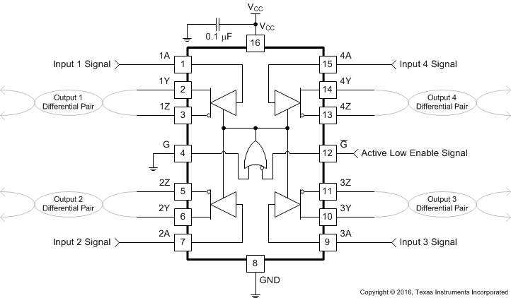 GUID-FCA2B21E-FDDB-4963-A440-FE770E4CB006-low.gif