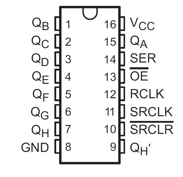 GUID-20240305-SS0I-KXPC-WS6M-QVPKT5LGXNC1-low.jpg