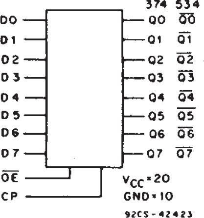 GUID-53BF8CC8-D23C-4771-ADE2-83EC779A5CC7-low.png