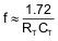 TL2842 TL2843 TL2844 TL2845   TL3842 TL3843 TL3844 TL3845 