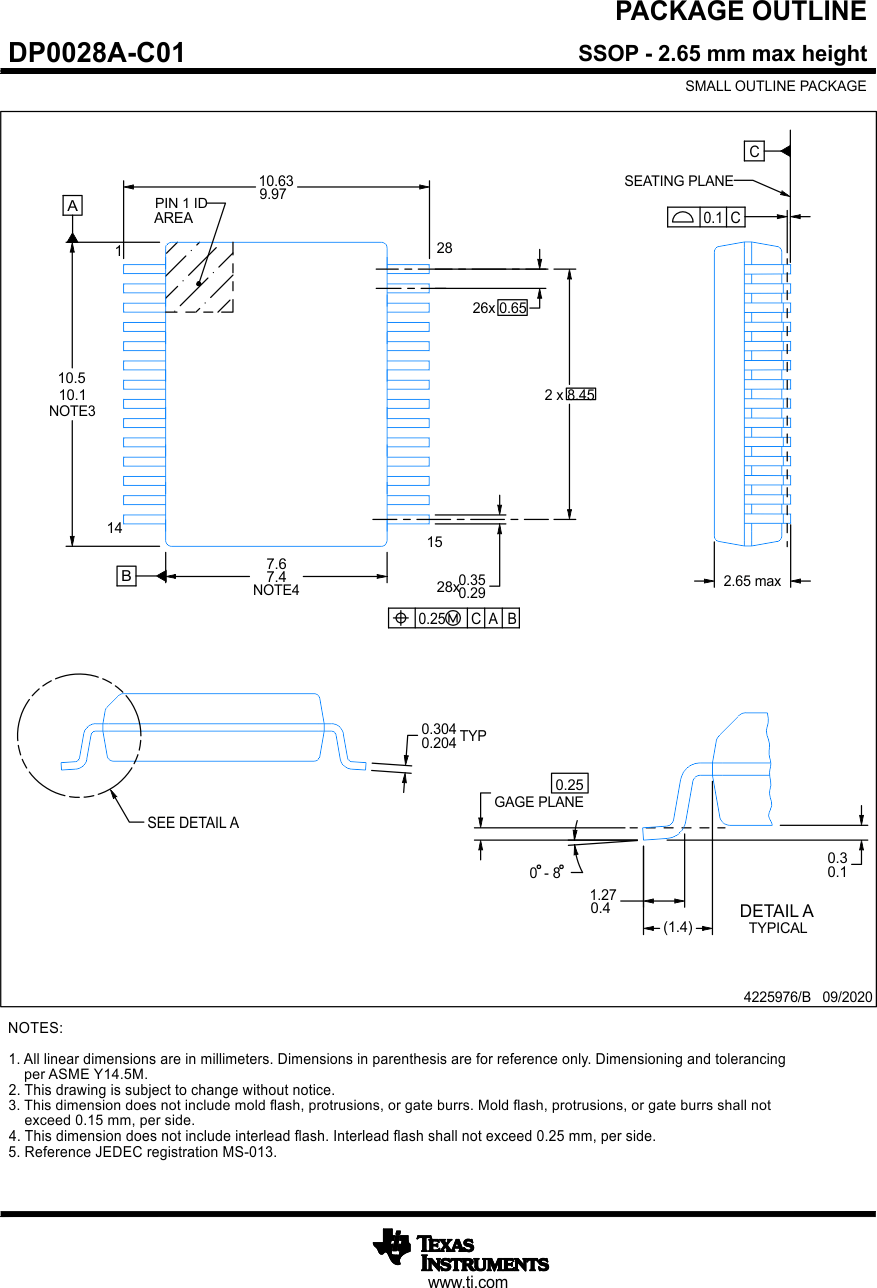 ISOUSB211-Q1 