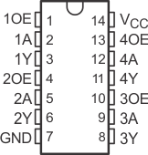 GUID-2E38FBF8-AEF1-4A40-99CF-D6FBEC195D78-low.gif