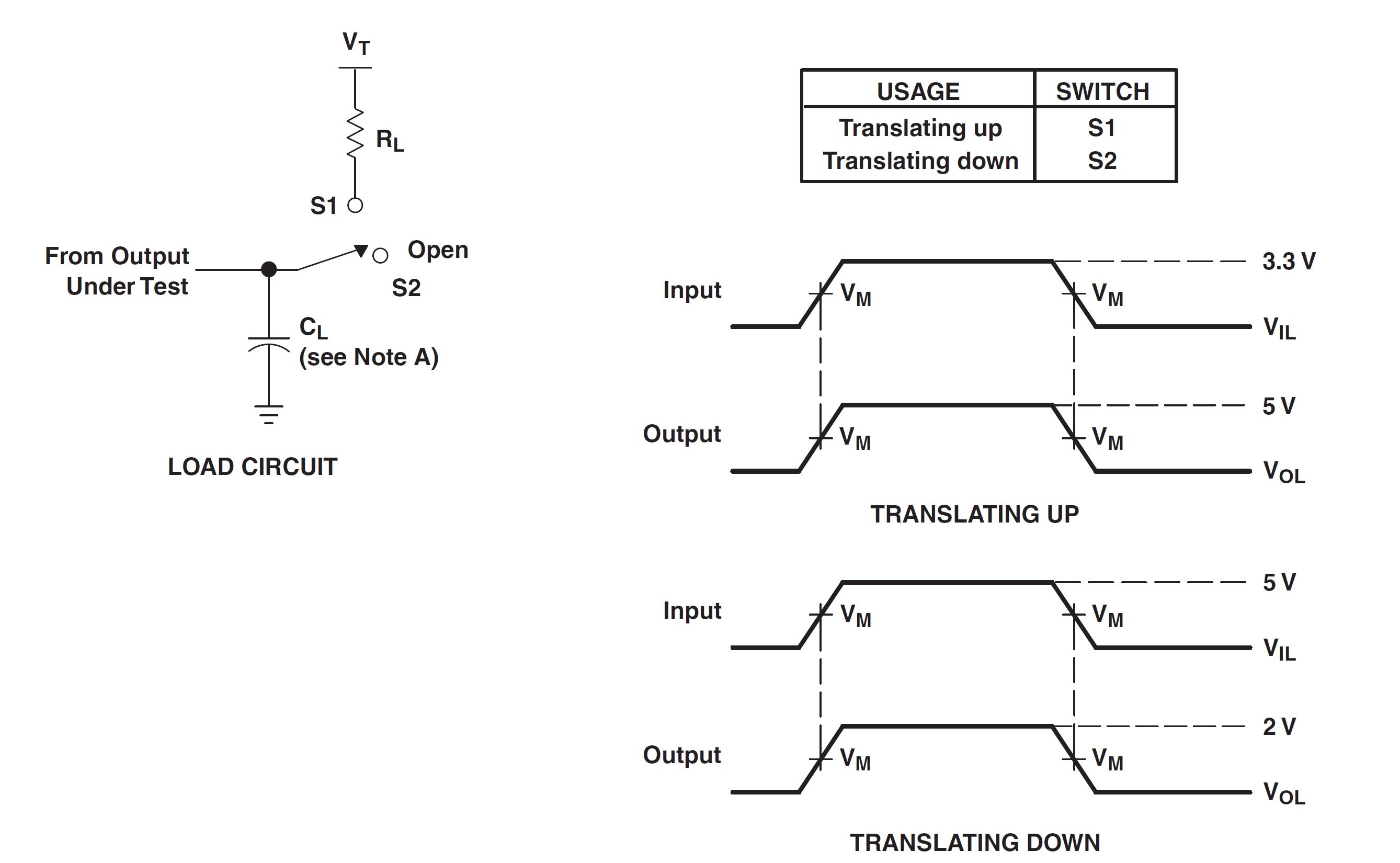 GUID-20240410-SS0I-0J6M-MGHD-GL1CC2Z7XS4L-low.jpg