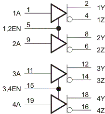 GUID-0C98D3E6-E390-4F56-912E-6D7868C2F583-low.gif