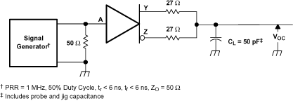 GUID-8175EF91-03F5-49B4-9EB4-1C8D9B2BEC17-low.gif