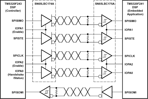 GUID-8964FA84-BC8F-49A3-9560-035A84C73877-low.gif