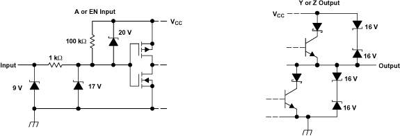 GUID-DF05ECC2-0E65-47C9-A9D4-DD67EFA8ADEF-low.gif