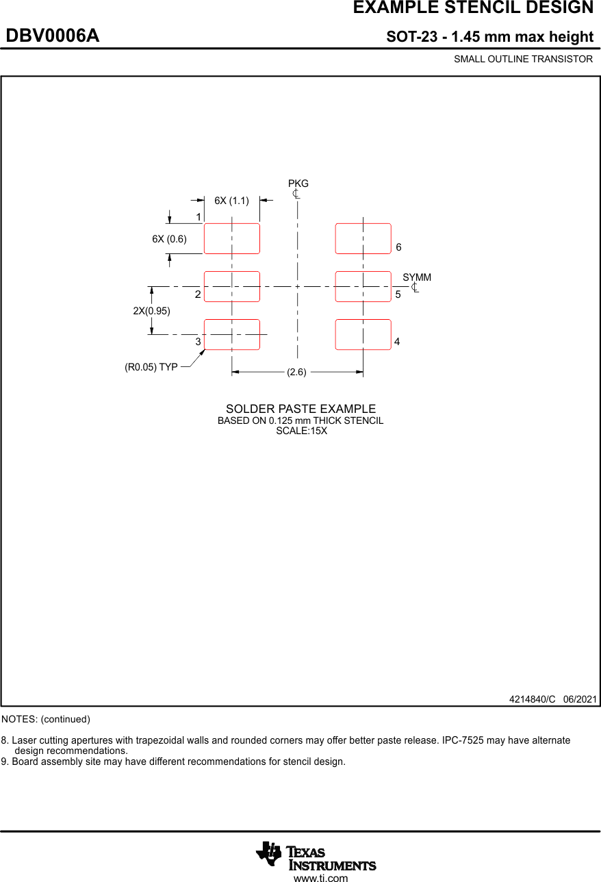 SN4599-Q1 