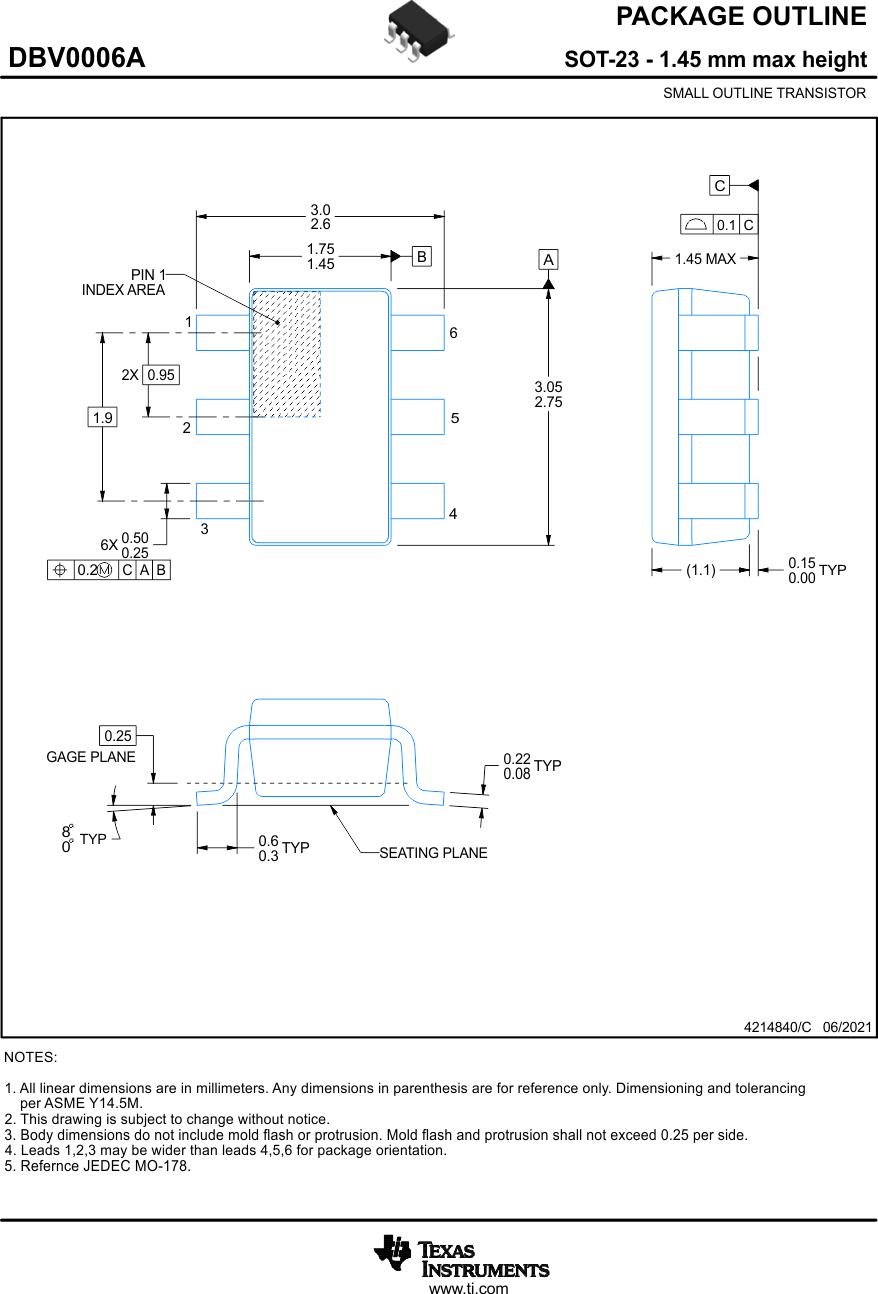 SN4599-Q1 