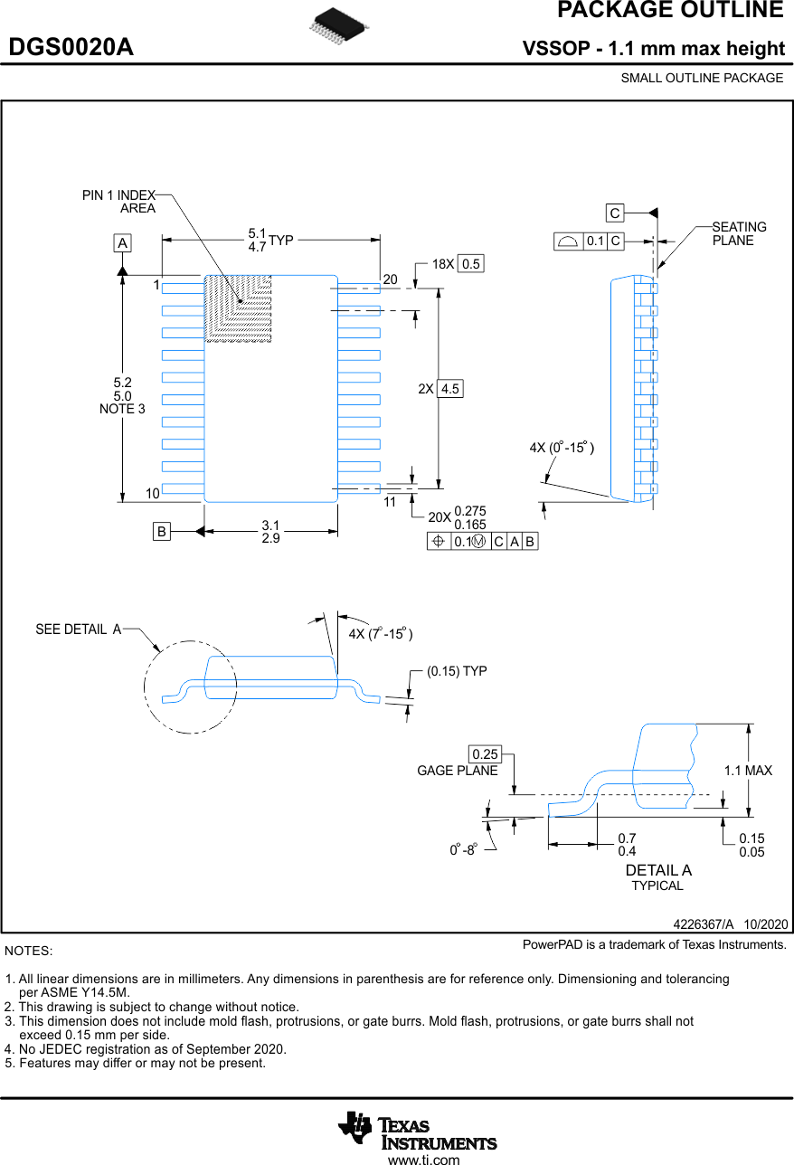 DRV8161 DRV8162 