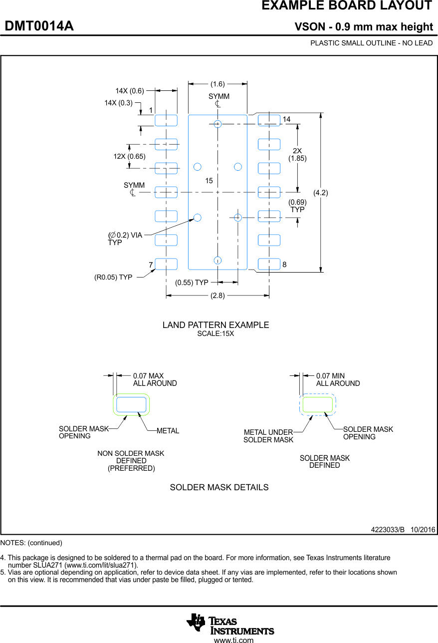 TCAN1473-Q1 