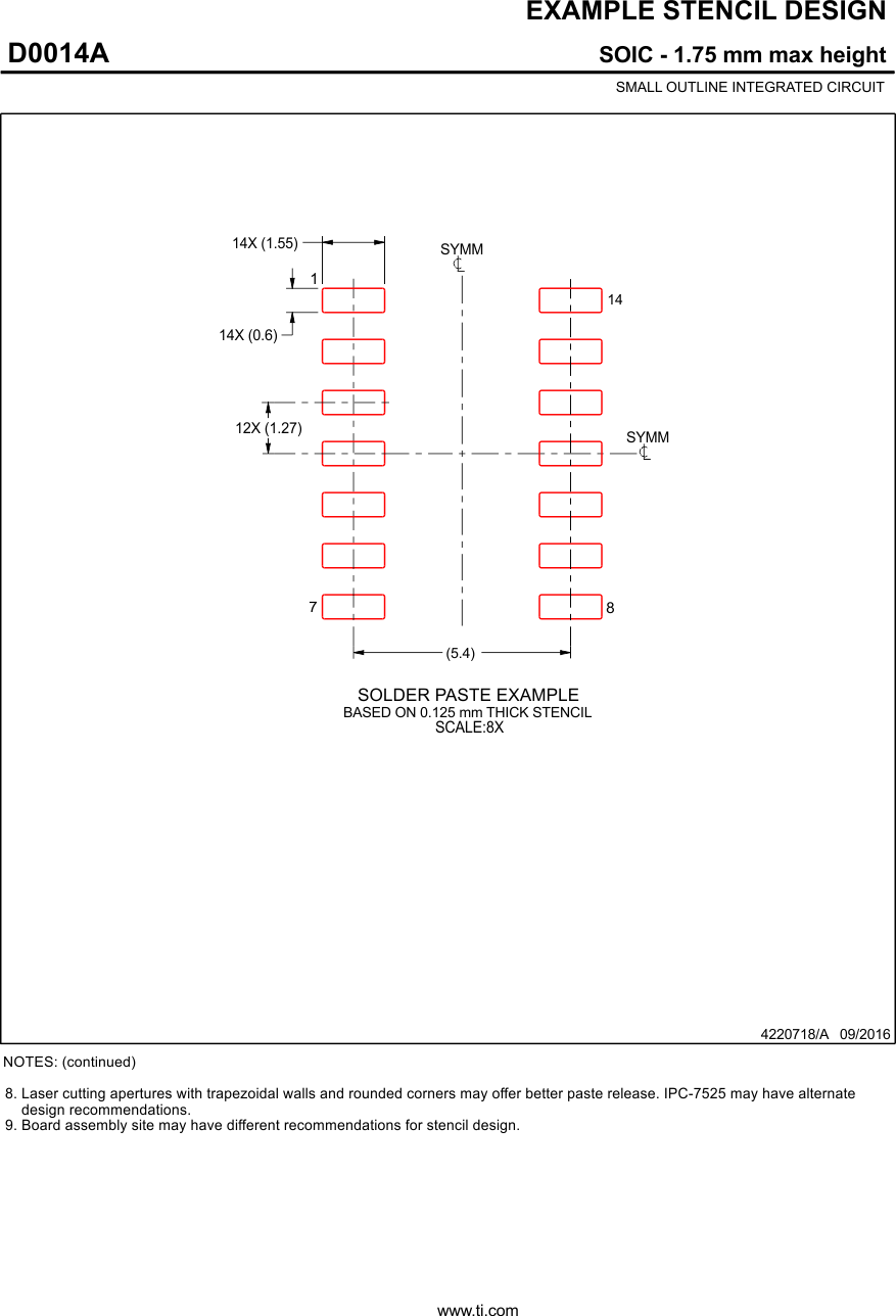 TCAN1473-Q1 