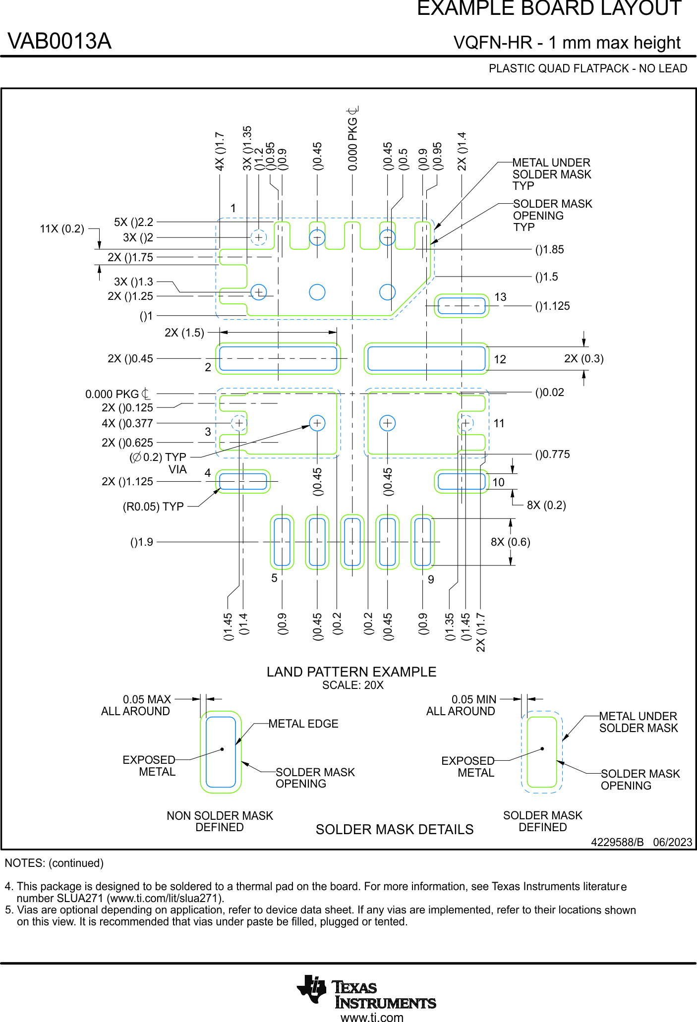 TPS51388 