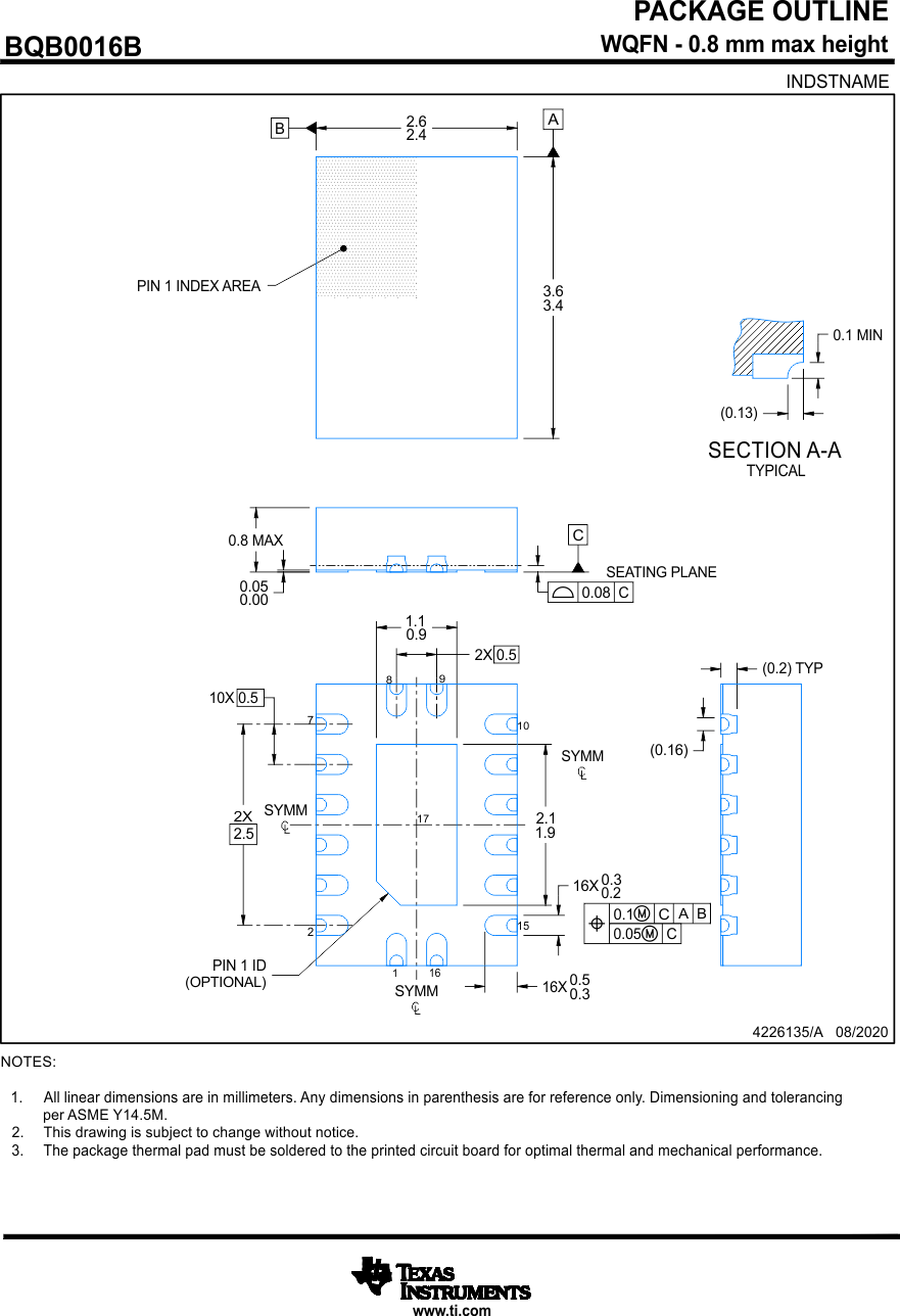 SN74AC3G97 