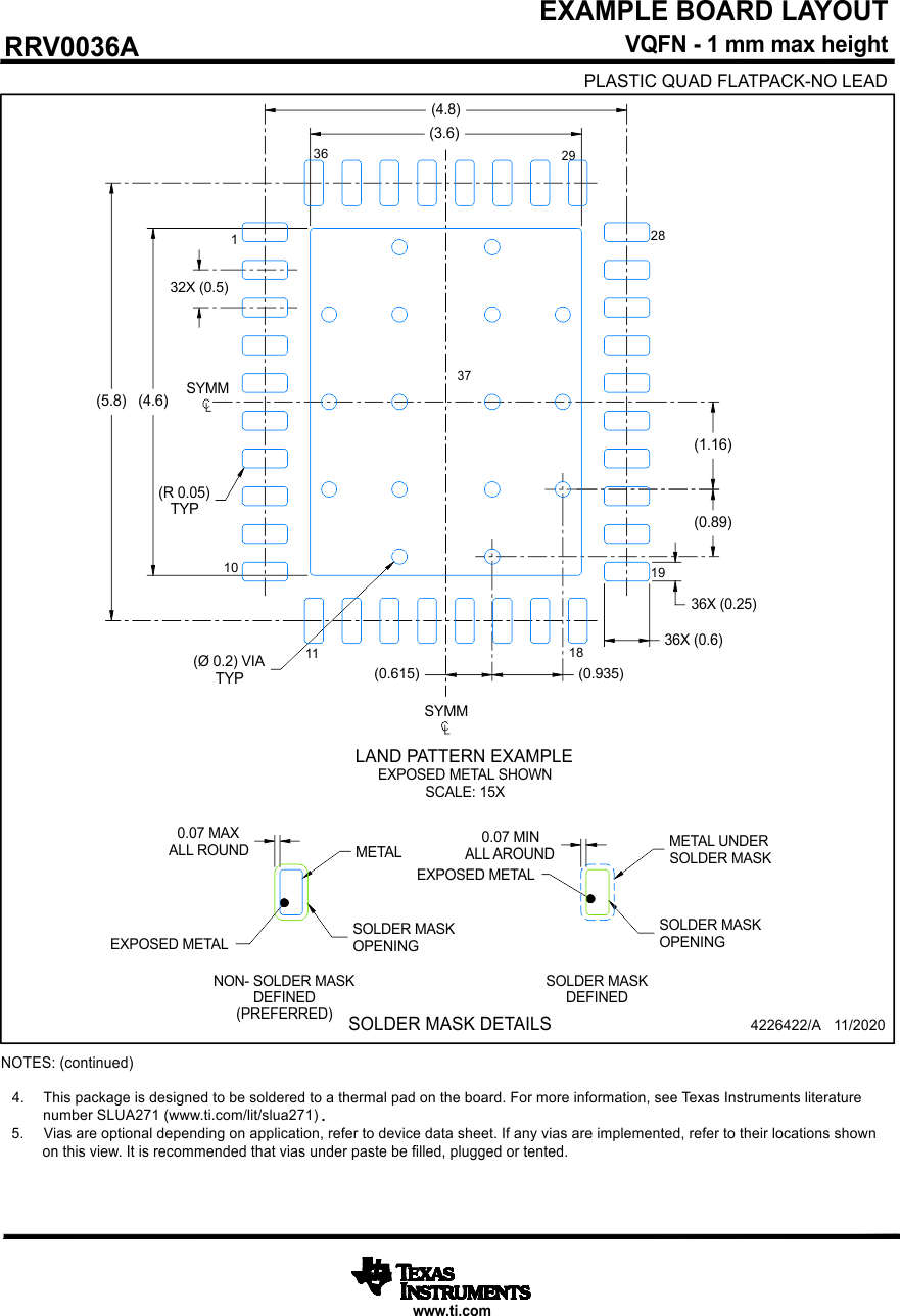 BQ25758S 