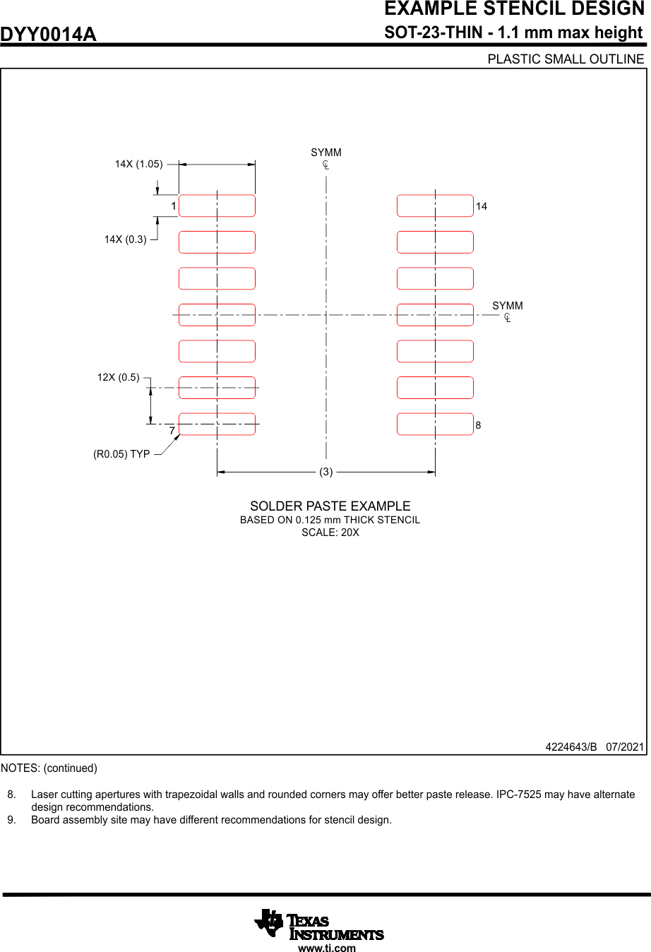 TLC6989 