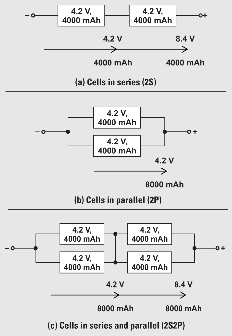 GUID-6C70CA68-05CC-43F5-BD35-2389EBF91ED7-low.png