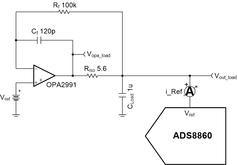 GUID-20210927-SS0I-TSSR-8LML-KXDFLNR6Z1J9-low.gif