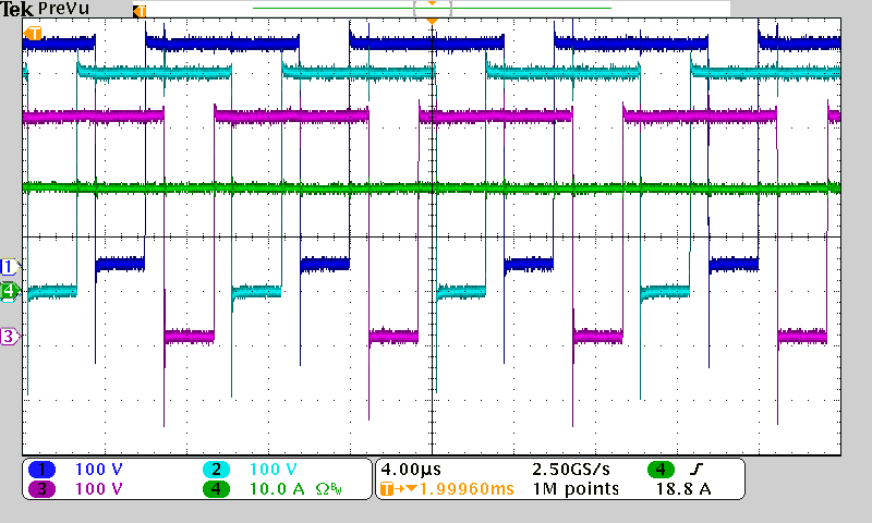 GUID-20201203-CA0I-F00K-FTF4-BMMQDC65MW6G-low.png