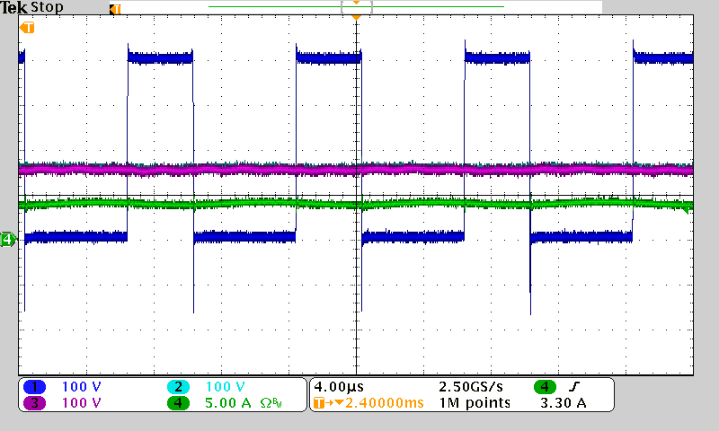 GUID-20201203-CA0I-KMZ3-DGT8-NNLFQQPX8SSC-low.png