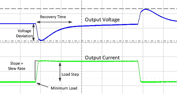 GUID-0B5F9BAC-8256-4E91-8D20-CC5CAB967CA0-low.png