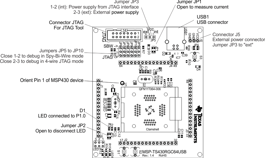 GUID-182542A2-5DCF-47E4-AEB8-FA3EB4860F37-low.gif