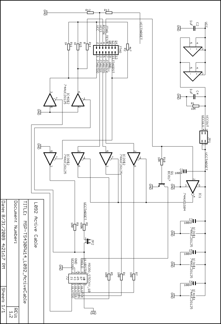 GUID-194FA034-184B-4D6F-9A88-C1D4F301E07A-low.gif