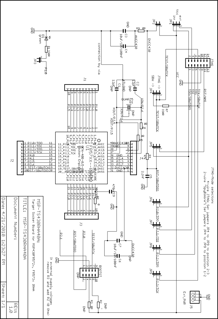 GUID-1F335CA7-9BCA-4733-A2CE-DC72DAA7C92B-low.gif