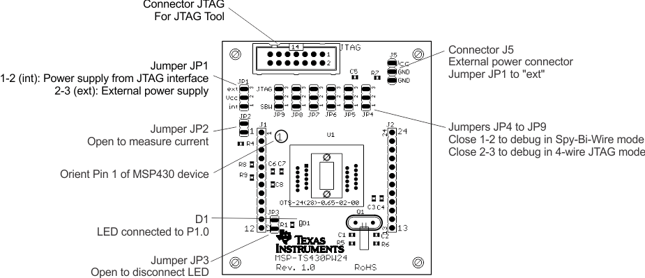 GUID-1F910B7A-72C3-4B5D-A16B-C5F1720B7F2F-low.gif