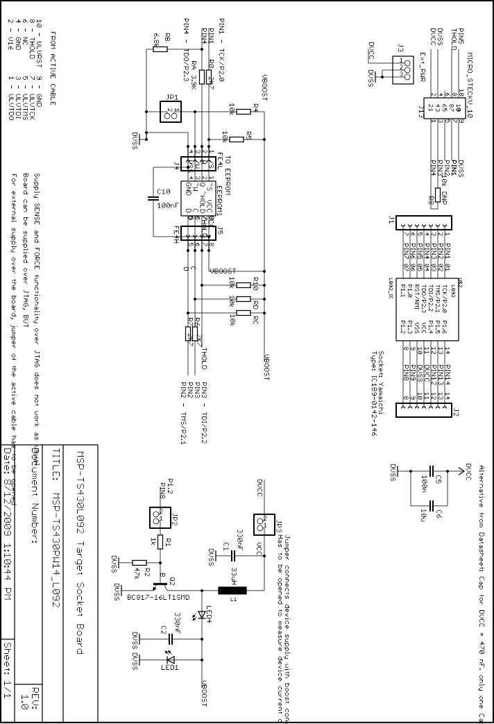 GUID-24B90910-8540-4997-8437-F29D05699953-low.gif